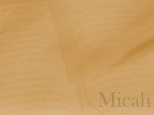 Free Christian PowerPoint Templates