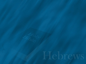 Free Christian PowerPoint Templates