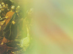 Christian PowerPoint Templates