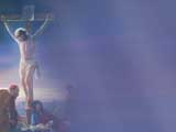 Christian PowerPoint Templates