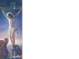 Christian PowerPoint Templates
