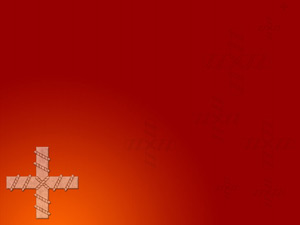 Cross: Cordee Cross Title Content Christian PowerPoint Templates Cross: Cordee Cross Title Content Christian PowerPoint Templates