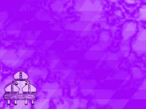 St. Bernard of Clairvaux Title Content Christian PowerPoint Templates St. Bernard of Clairvaux Title Content Christian PowerPoint Templates