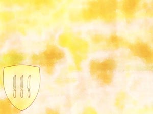 St. Bartholomew Title Content Christian PowerPoint Templates St. Bartholomew Title Content Christian PowerPoint Templates