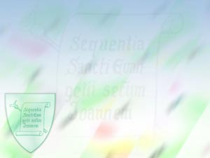 Free Christian PowerPoint Templates