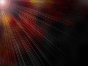 advent background powerpoint