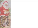 Print Layout Christian PowerPoint Templates Print Layout Christian PowerPoint Templates
