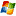 Windows Live Favorites