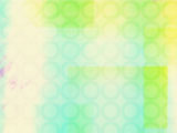Kaleidoscope PowerPoint Templates Kaleidoscope PowerPoint Templates