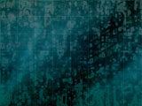 PowerPoint Templates