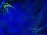 Nirvana PowerPoint Templates Nirvana PowerPoint Templates