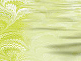 Marbled Magic PowerPoint Templates Marbled Magic PowerPoint Templates