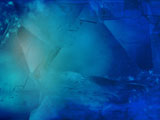 Crystal Energy PowerPoint Templates Crystal Energy PowerPoint Templates