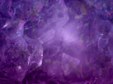 Crystal Energy PowerPoint Templates