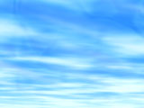 Amazing Skies PowerPoint Templates Amazing Skies PowerPoint Templates