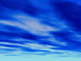 Amazing Skies PowerPoint Templates Amazing Skies PowerPoint Templates