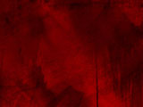 Texture Triumph PowerPoint Templates