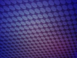 PowerPoint Templates