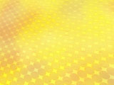 Digital Dots PowerPoint Templates Digital Dots PowerPoint Templates
