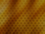 Digital Dots PowerPoint Templates
