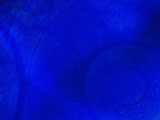 True Blue PowerPoint Templates