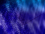 True Blue PowerPoint Templates True Blue PowerPoint Templates