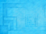 PowerPoint Templates