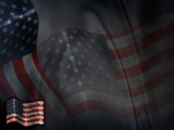 Americana PowerPoint Templates Americana PowerPoint Templates