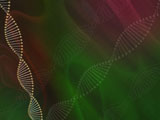 DNA Designs PowerPoint Templates DNA Designs PowerPoint Templates
