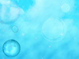 Full Circle PowerPoint Templates Full Circle PowerPoint Templates