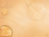 PowerPoint Templates