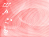 Soundscapes PowerPoint Templates