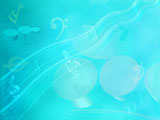 Wavelength PowerPoint Templates Wavelength PowerPoint Templates