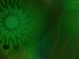 Wavelength PowerPoint Templates Wavelength PowerPoint Templates