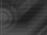PowerPoint Templates