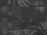 Monochrome Magic PowerPoint Templates