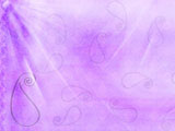 Indian Paisleys PowerPoint Templates Indian Paisleys PowerPoint Templates