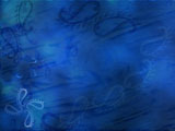 Indian Paisleys PowerPoint Templates Indian Paisleys PowerPoint Templates