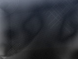 PowerPoint Templates