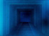PowerPoint Templates