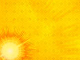 Pure Gold PowerPoint Templates Pure Gold PowerPoint Templates