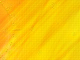Pure Gold PowerPoint Templates