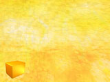 Pure Gold PowerPoint Templates