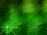 Compass PowerPoint Templates Compass PowerPoint Templates