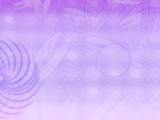 Spirograph PowerPoint Templates Spirograph PowerPoint Templates