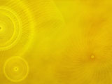 Spirograph PowerPoint Templates Spirograph PowerPoint Templates
