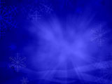 Snowflakes PowerPoint Templates Snowflakes PowerPoint Templates