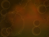 Bubbles PowerPoint Templates Bubbles PowerPoint Templates