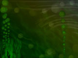 Bubbles PowerPoint Templates Bubbles PowerPoint Templates
