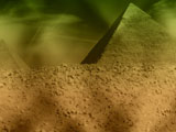 Archaeology PowerPoint Templates Archaeology PowerPoint Templates